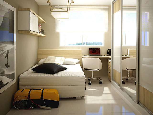 Thiết kế phòng ngủ NaDu từ lâu đã là xu hướng được yêu thích. Năm 2024, thiết kế phòng ngủ NaDu tiếp tục được ưa chuộng và cải tiến nhằm tạo nên không gian sống đẳng cấp và hiện đại. Các ý tưởng thiết kế phòng ngủ NaDu mới nhất sẽ sớm được cập nhật trên hình ảnh.