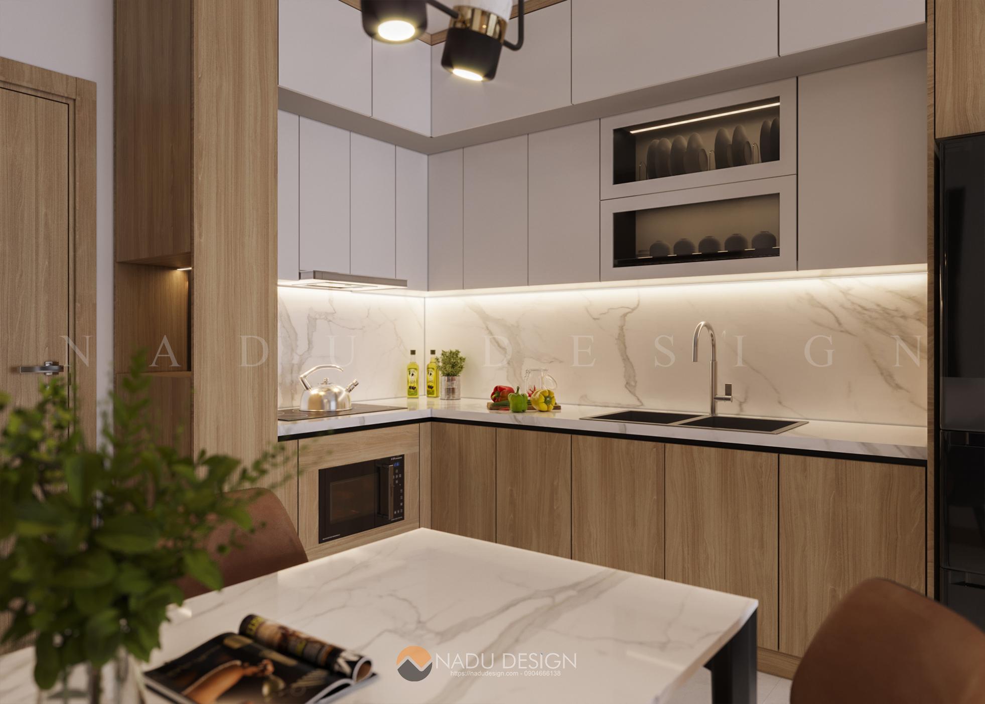 Design phòng bếp 10m2: Với thiết kế phòng bếp mới nhất, chúng tôi đưa ra hình thức cập nhật và độc đáo với nhiều tùy chọn màu sắc và chất liệu cho bạn lựa chọn. Bạn có thể tùy chỉnh kết cấu để phòng bếp 10m2 theo phong cách riêng của mình. Hãy xem hình ảnh để tìm thiết kế phù hợp với sở thích của bạn.