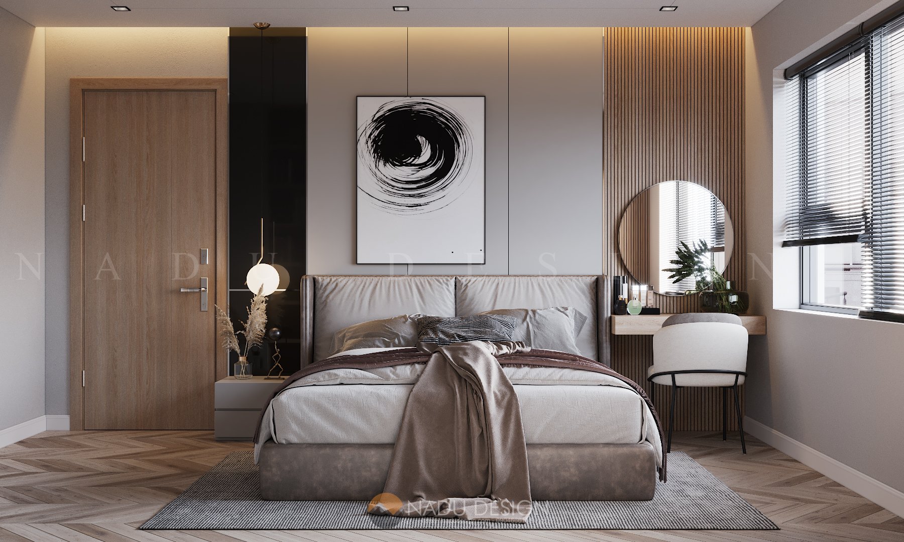 b&agrave;n trang điểm