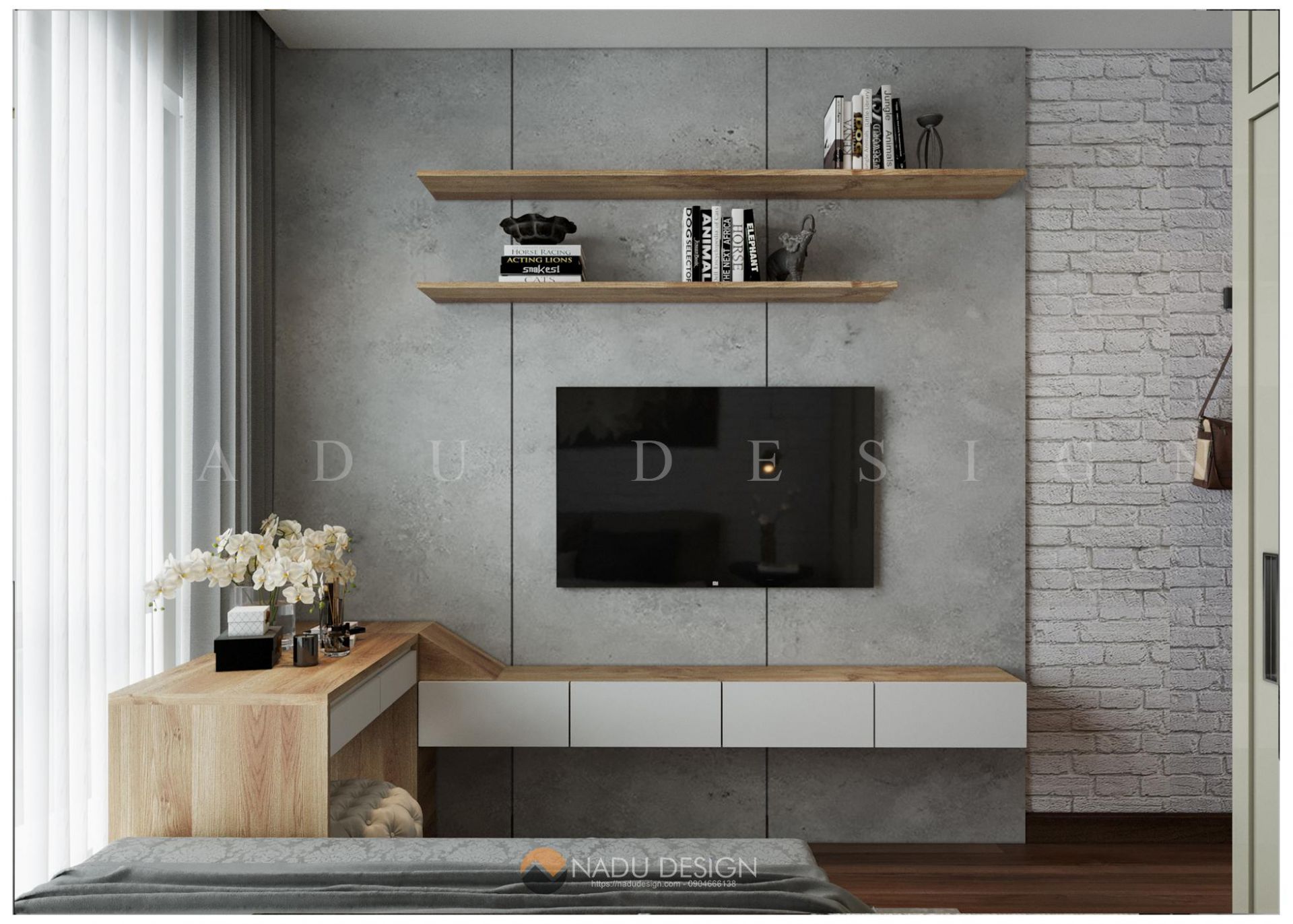 b&agrave;n trang điểm