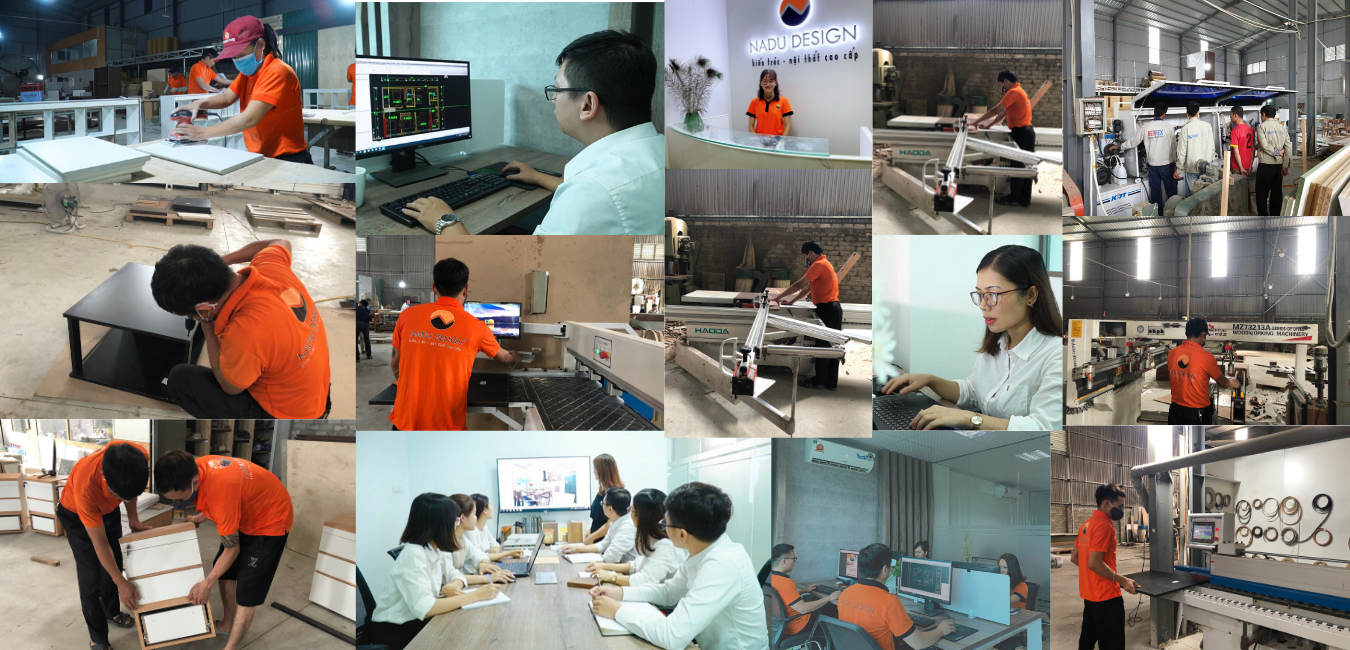 thiet-ke-noi-that-chung-70m2-gia-bao-nhieu
