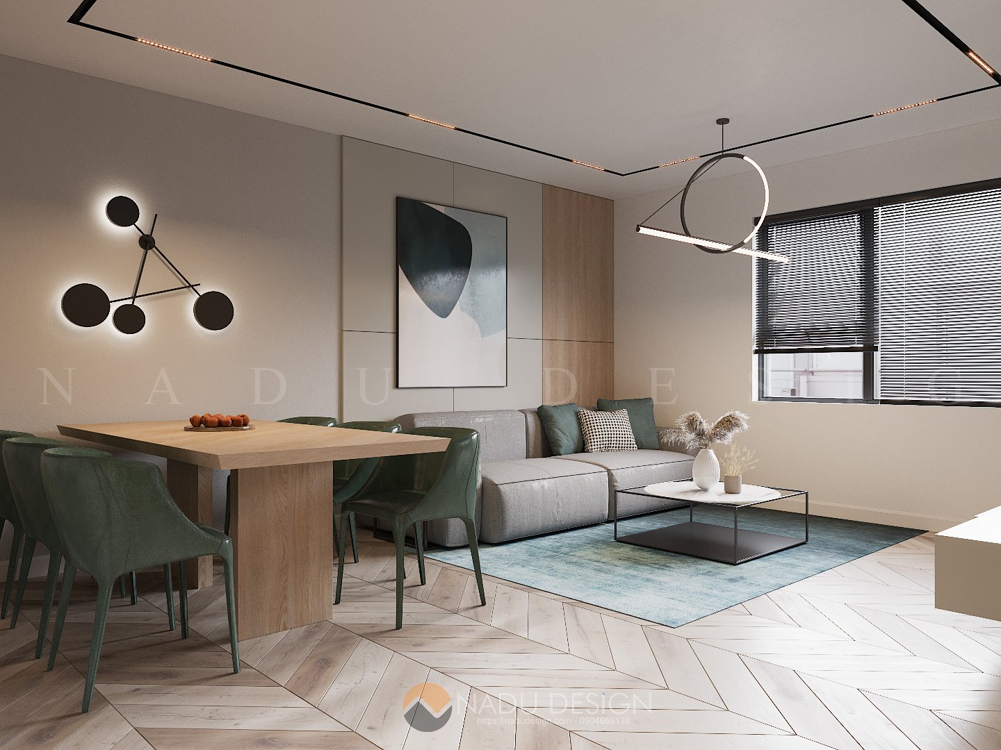 thiet-ke-noi-that-chung-70m2-gia-bao-nhieu