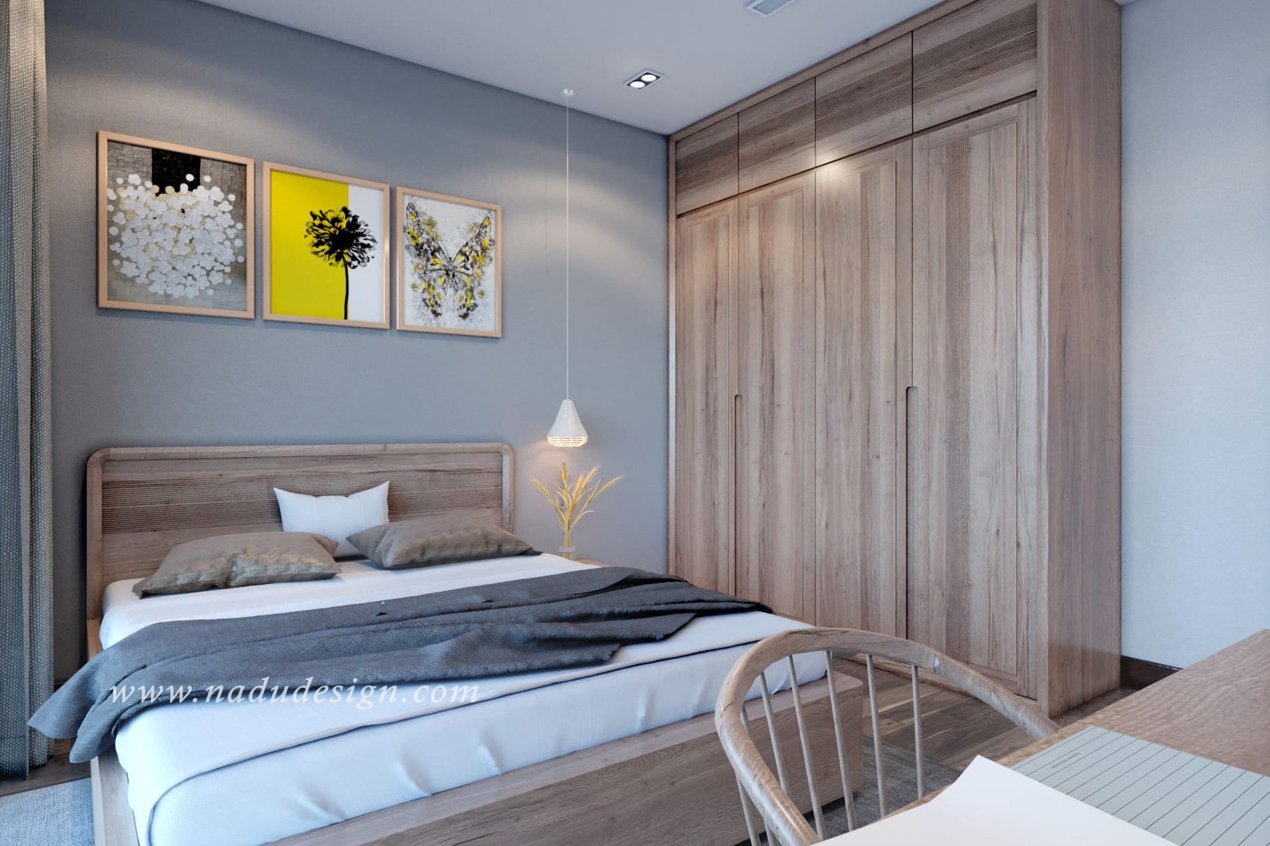 Bạn muốn có một căn phòng ngủ 25m2 độc đáo, khác biệt và sáng tạo? Hãy tham khảo những ý tưởng thiết kế nội thất từ chuyên gia để tạo ra một không gian riêng biệt và đầy tính thẩm mỹ. Bạn sẽ bất ngờ với những chi tiết độc đáo và sáng tạo mà chúng tôi cung cấp.