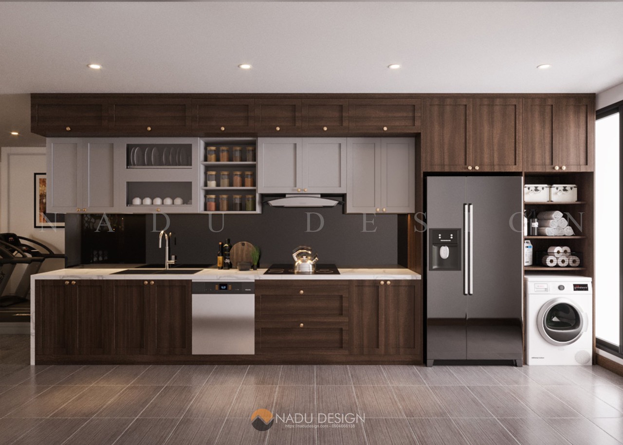 Đ&aacute; quartz trắng l&agrave; g&igrave; m&agrave; được ứng dụng nhiều trong lĩnh vực nội thất đến thế?