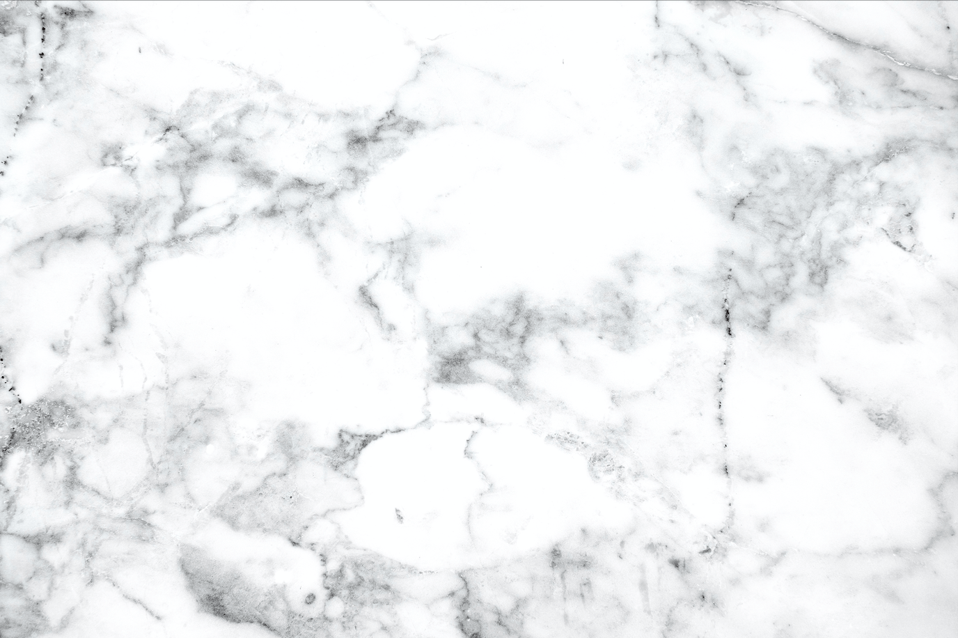 Đ&aacute; quartz trắng l&agrave; g&igrave; m&agrave; được ứng dụng nhiều trong lĩnh vực nội thất đến thế?