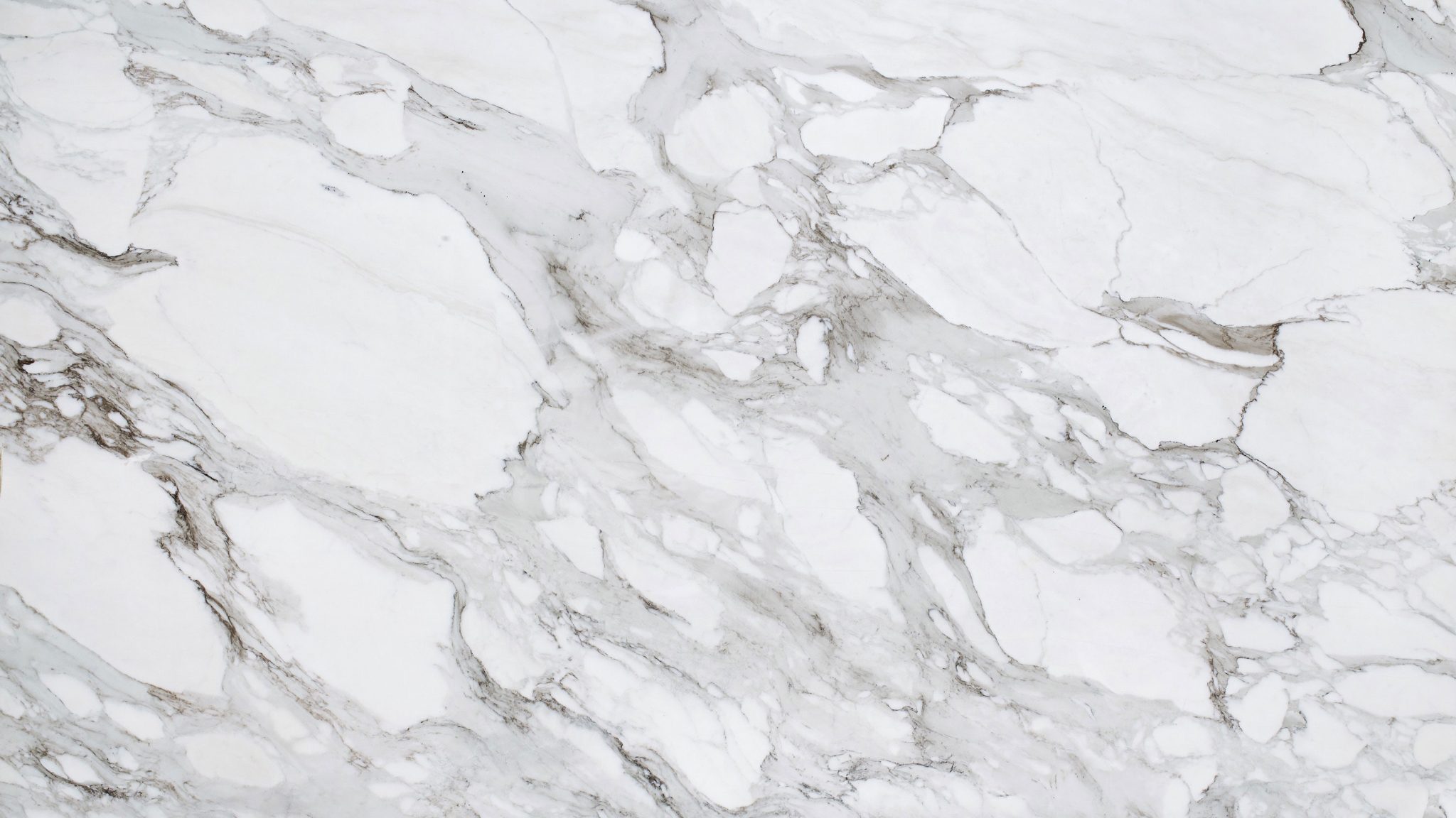 Đ&aacute; quartz trắng l&agrave; g&igrave; m&agrave; được ứng dụng nhiều trong lĩnh vực nội thất đến thế?